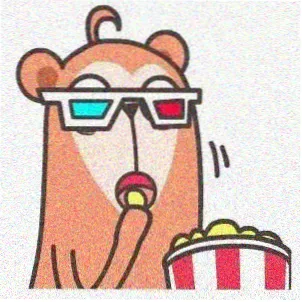 读者 三分糖 的头像